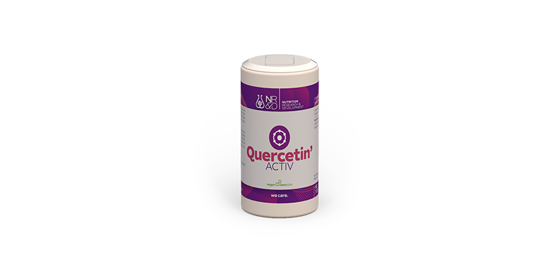 quercetineactiv-90-gelules-nutrilogics