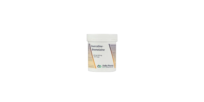 bromelaine-quercetine-deba-pharma