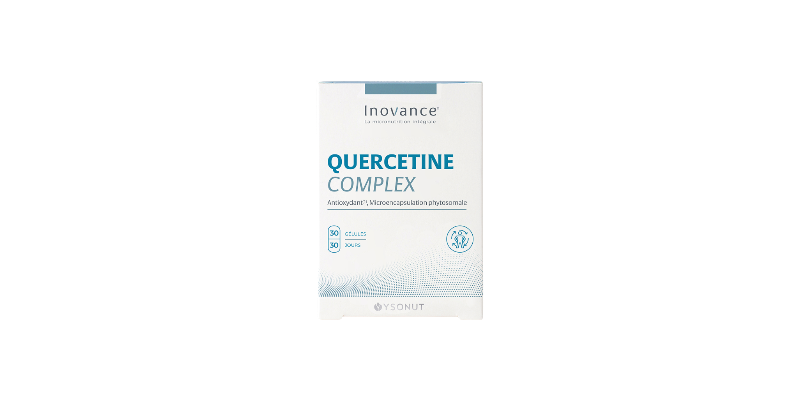 quercetine-complex-ysonut