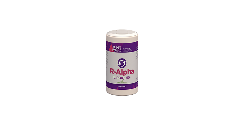 r-alpha-lipoique-90-gelules-nutrilogics