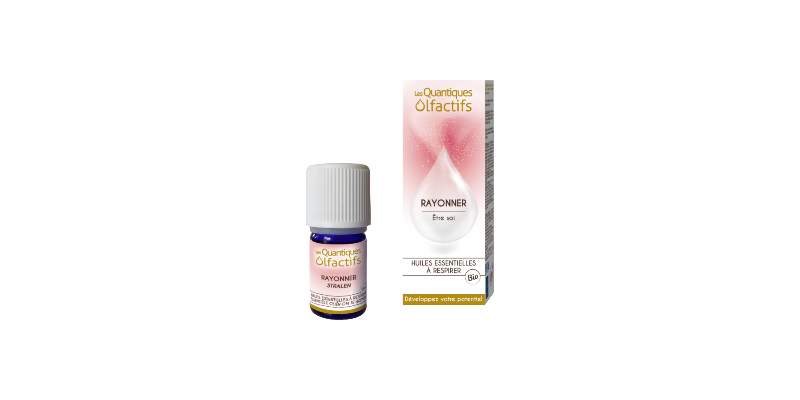rayonner-quantiques-olfactifs-deva
