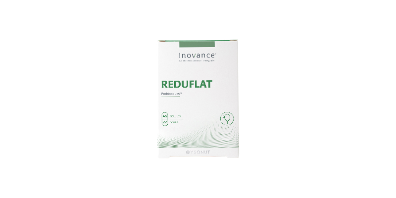 reduflat-ysonut