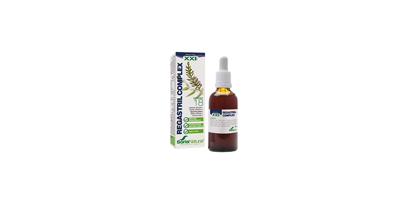 regastril-complex-c-18-50ml-soriabel