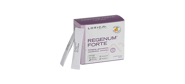 regenum-forte-lorica