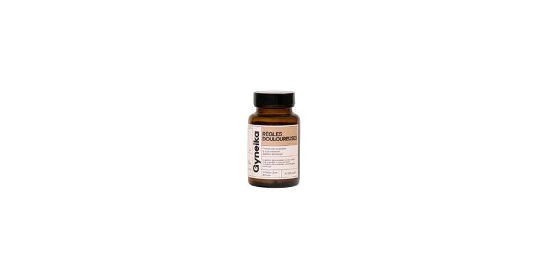 regles-douloureuses-gyneika