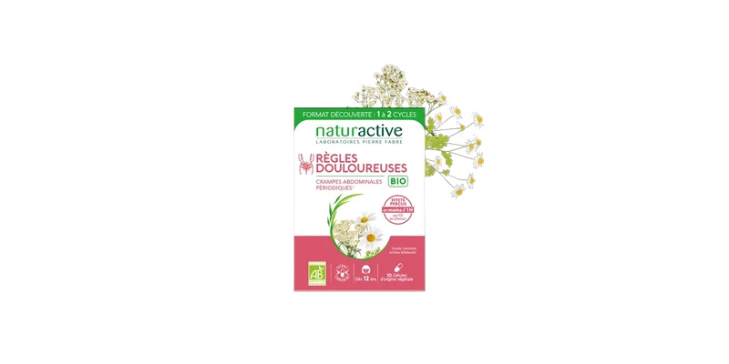 regles-douloureuses-naturactive