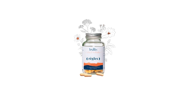 regles-hollis