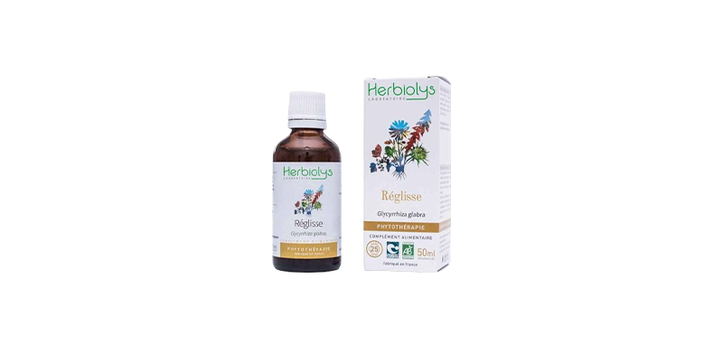 reglisse-50-herbioloys