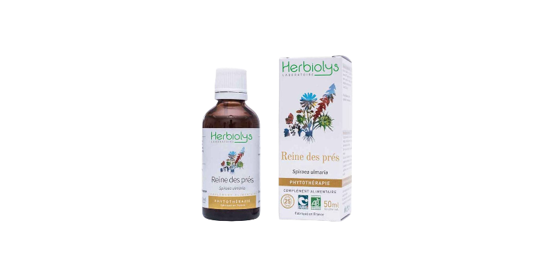reine-des-pres-herbiolys