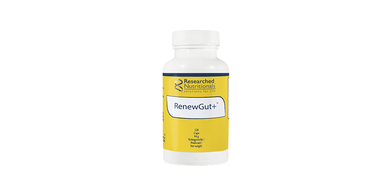 renew-gut-nutrined