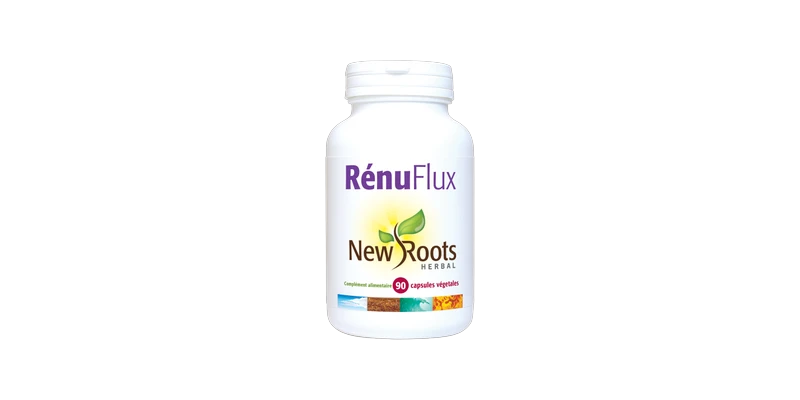renuflux-90gel-newroots