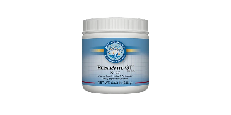 reparvite-gtplus-k120-apex