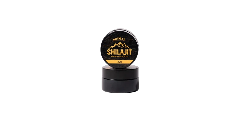 resine-de-shilajit-primal