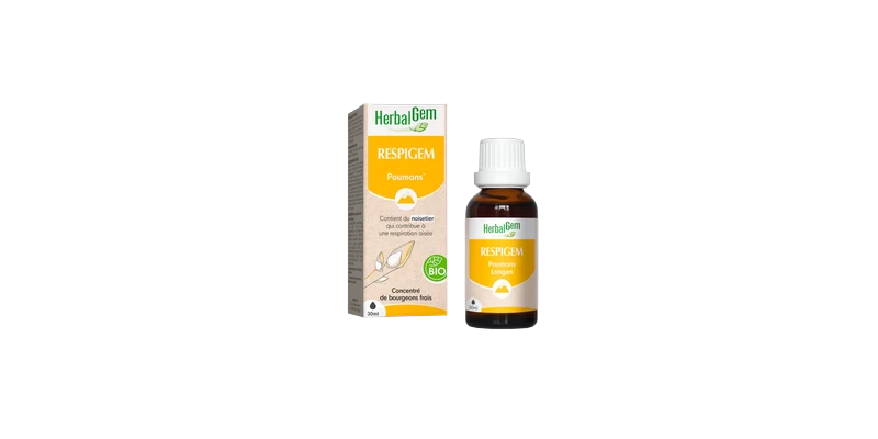 respigem-complexe-poumons-bio-herbalgem
