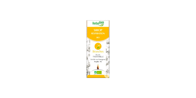respiration-bio-herbalgem