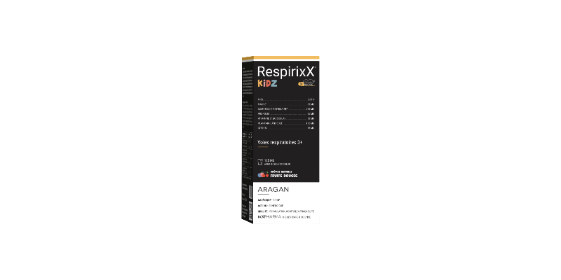 respirixx-kidz-ixx-pharma