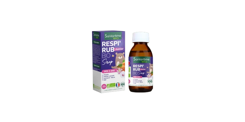 respirub-sirop-bio-junior-santarome