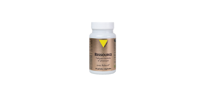 ressource-force-mentale-physique-30-vitallplus