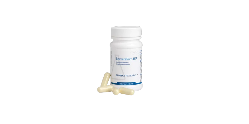 resverasirt-hp-biotics-research