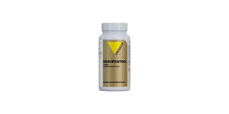 resveratrol-100-mg-vitallplus