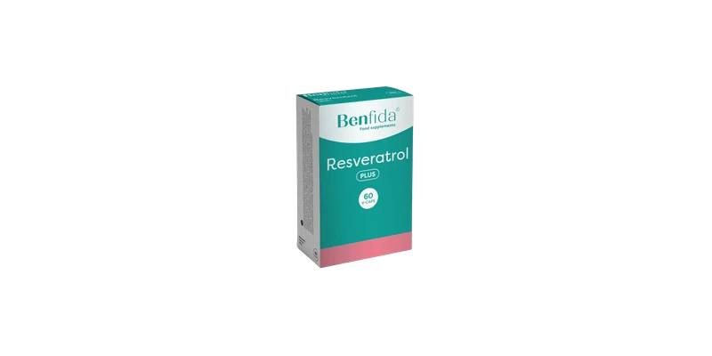 resveratrol-plus-benfida