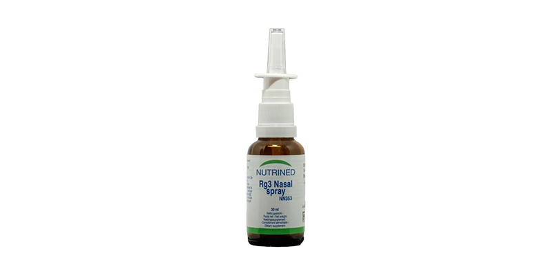 rg3-nasal-spray-nutrined
