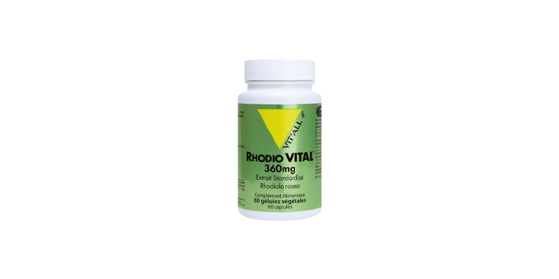 rhodio-vital-360mg-60gel-vital-plus