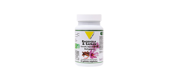 rhodiola-safran-vital-plus