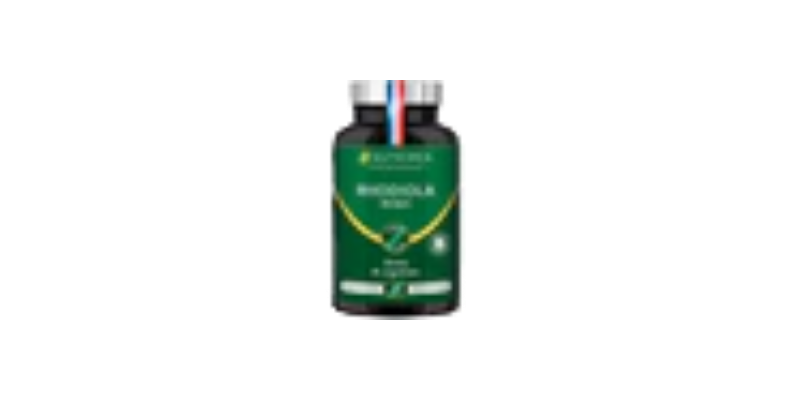 rhodiola-nutrimea