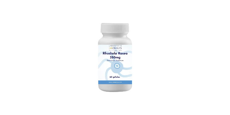 rhodiola-rosea-350mg-oronalys