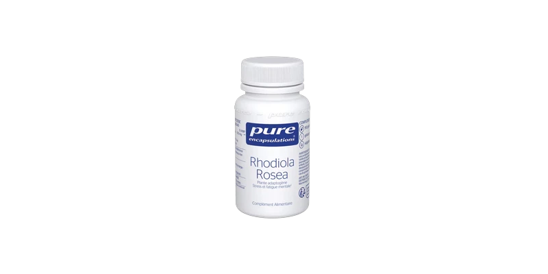 rhodiola-rosea-pure-encapsulation
