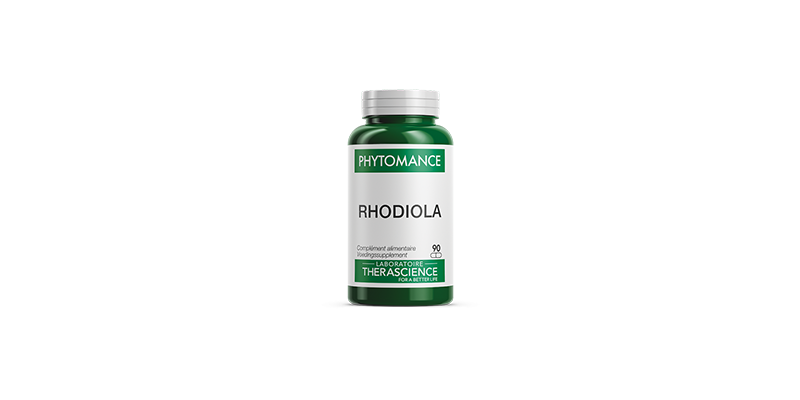 rhodiola-therascience