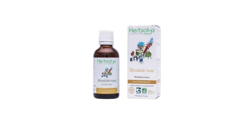 rhodiole-extrait-de-plante-fraiche-bio-herbiolys