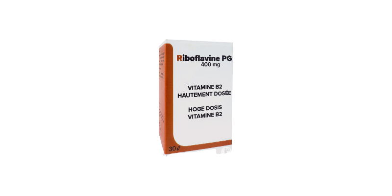 riboflavine-400-pharmagenerix