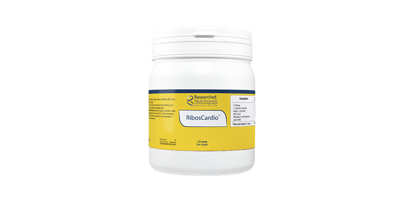 riboscardio-nutrined