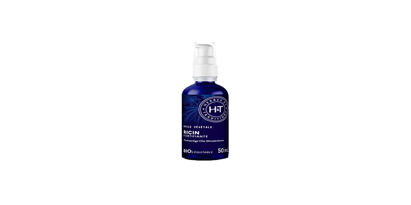 huile-vegetale-ricin-bio-50ml-herbes-et-traditions