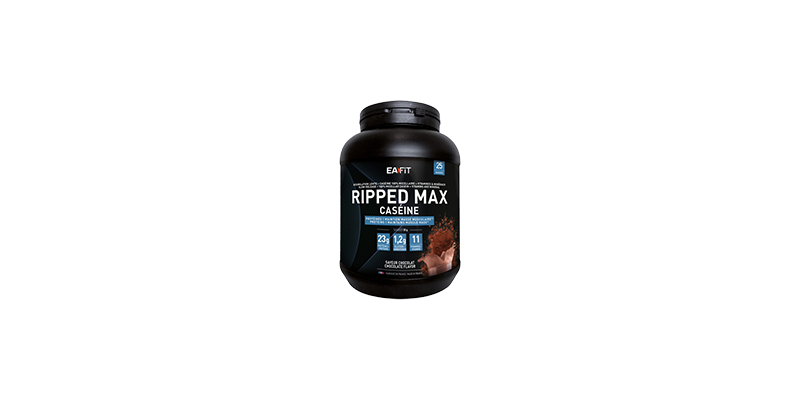 ripped-max-caseine-chocolat-750-eafit
