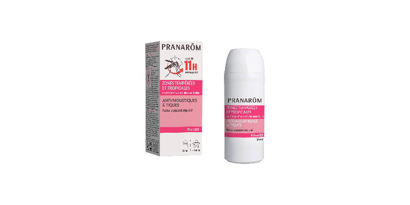 roller-anti-moustiques-tiques-pour-bebe-pranarom
