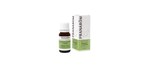 romarin-ct-cineole-sommite-fleurie-pranarom