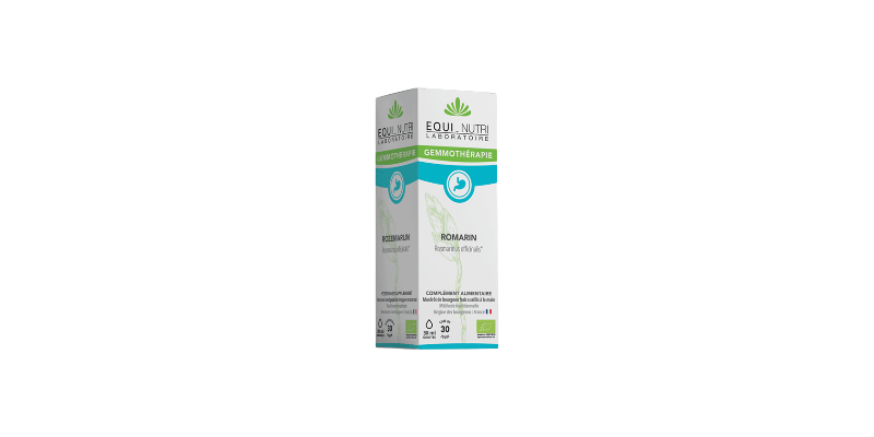 romarin-equi-nutri