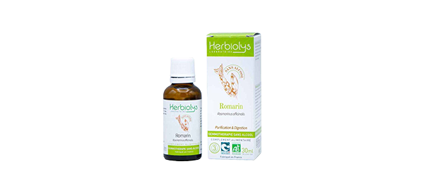 romarin-gemmo-ss-alc-herbiolys