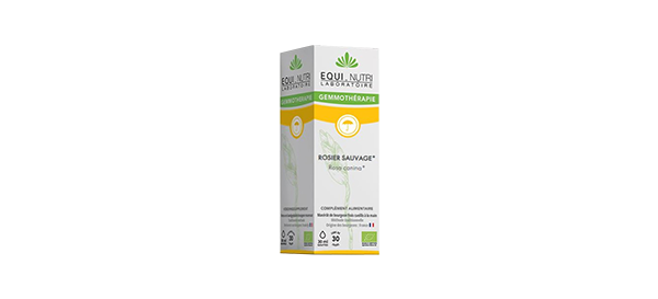 rosier-sauvage-equi-nutri