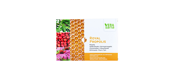 royal-propolis-vera-sana