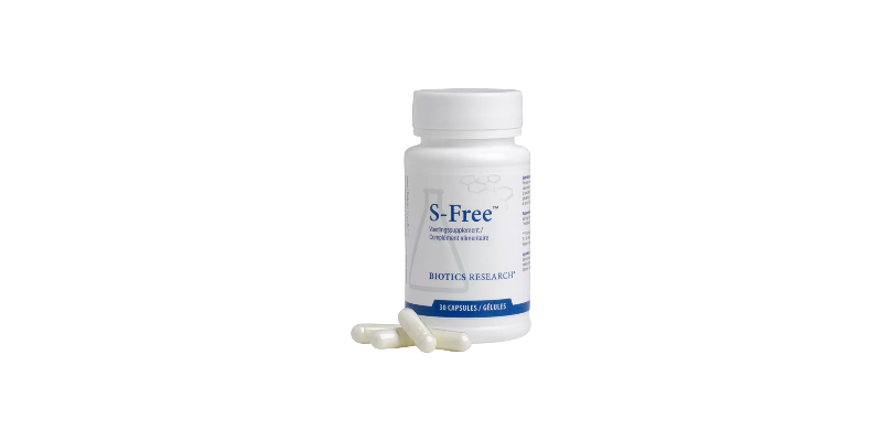 s-free-biotics-research