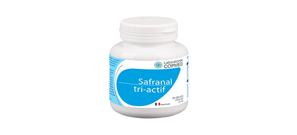 safranal-tri-actif-copmed