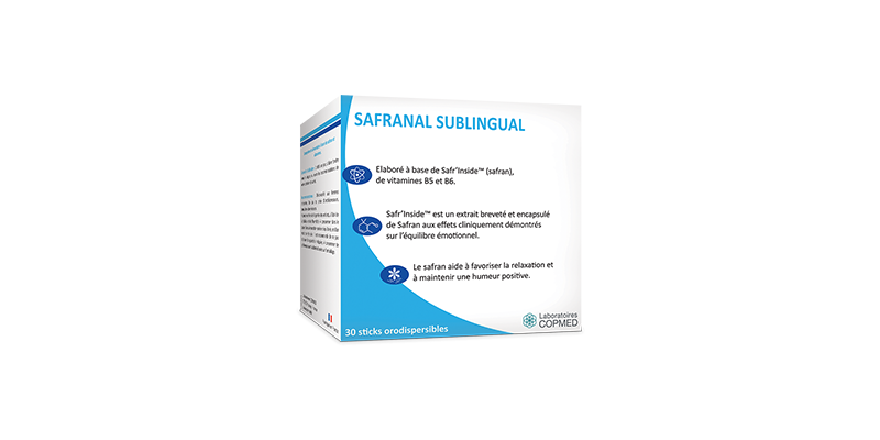 safranal-sublingual-copmed