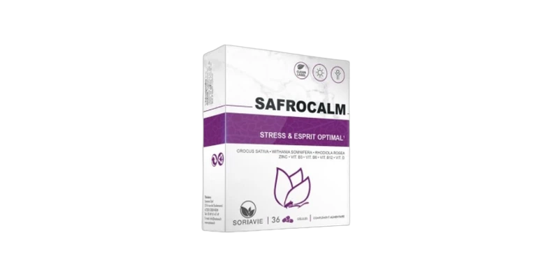 safrocalm-soriavie
