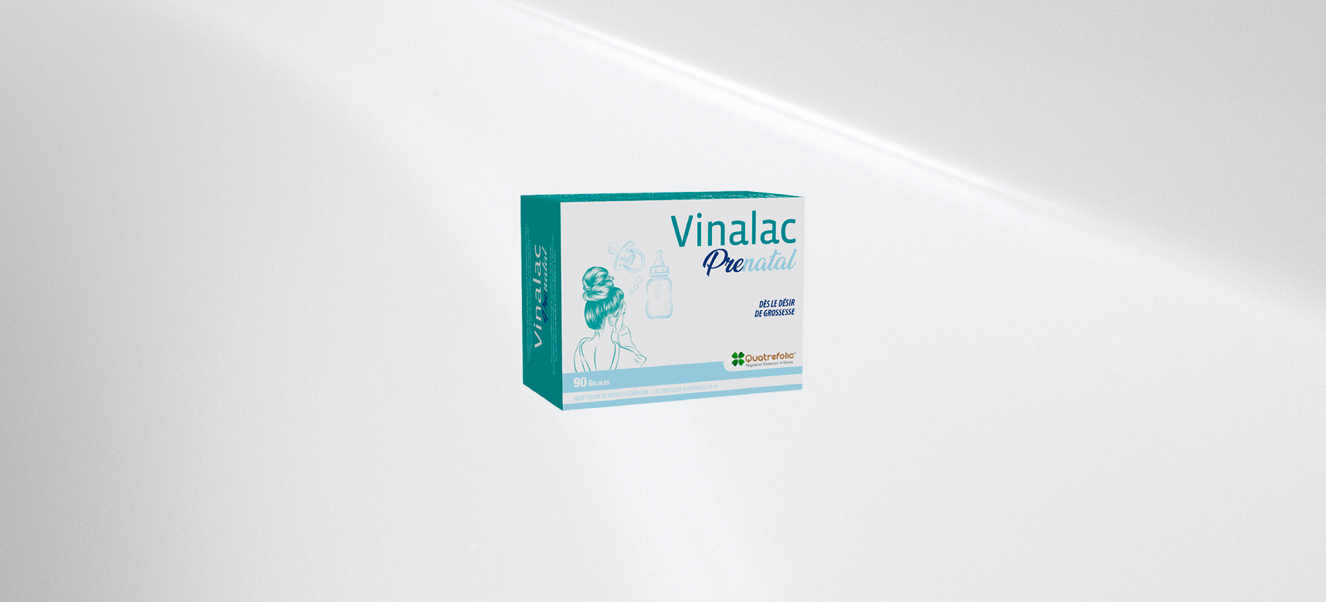 vinalac-prenatal-vesale