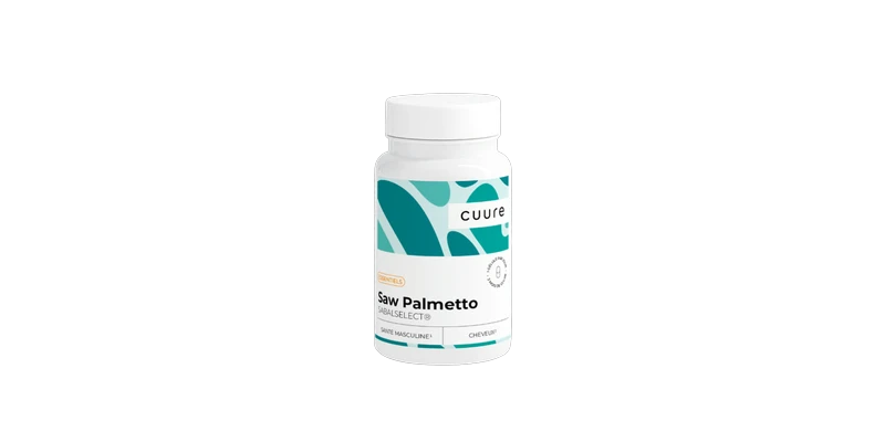 saw-palmetto-cuure