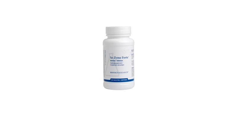 se-zyme-forte-biotics-research